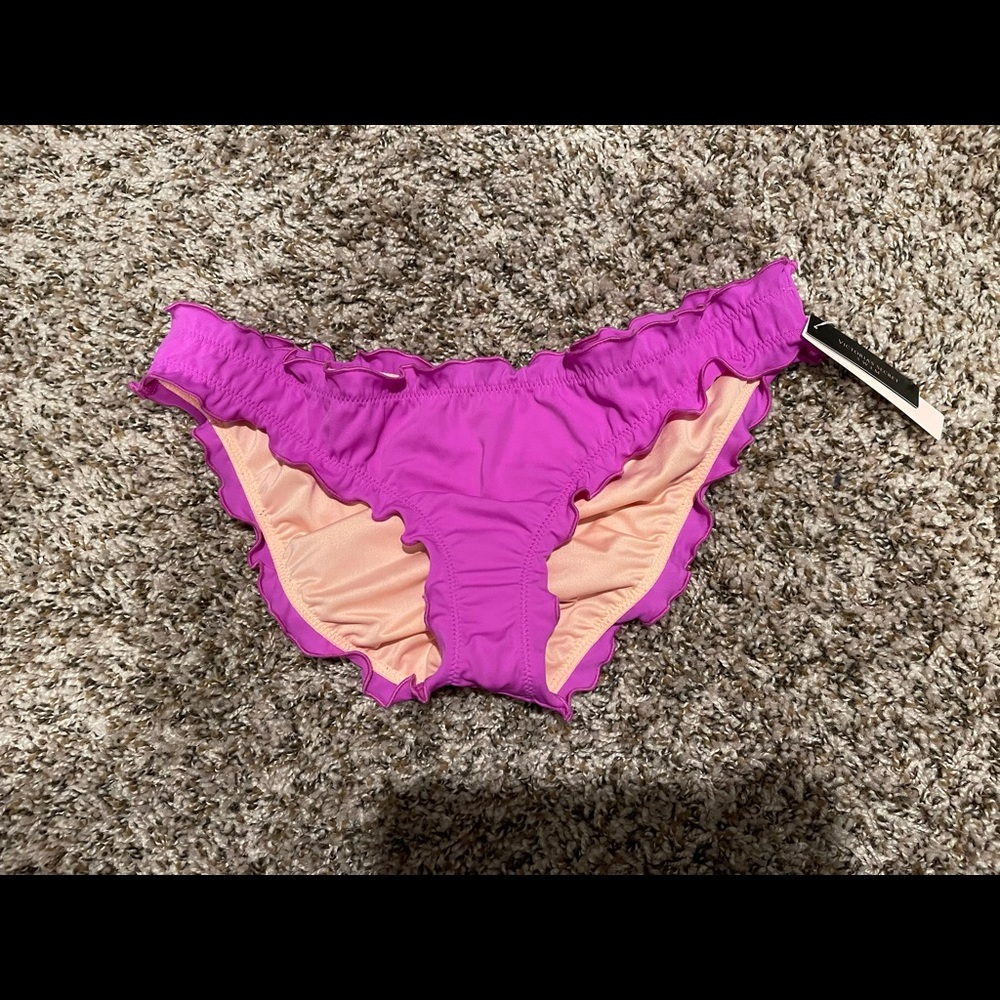 bikini bottom bundle